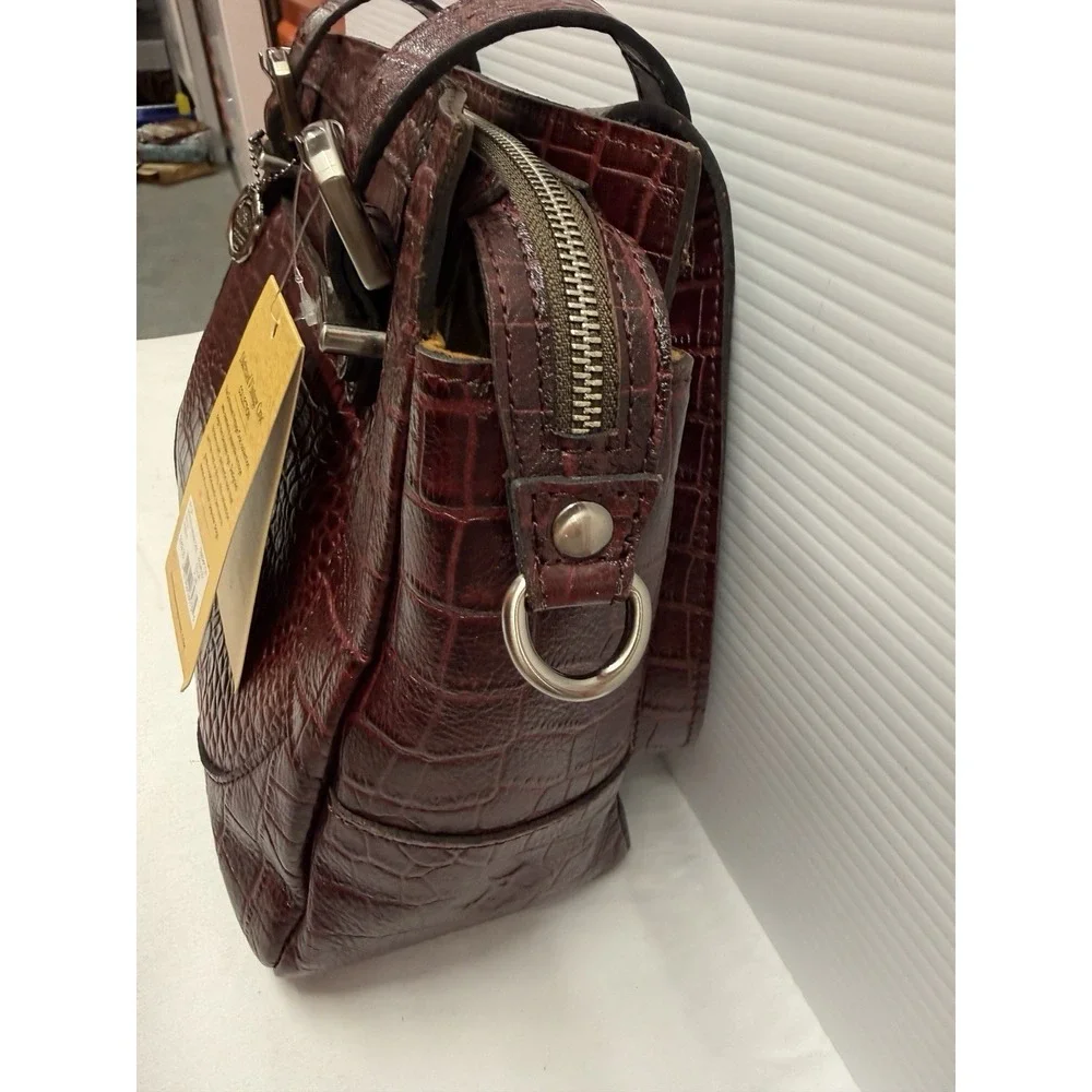 PATRICIA‎ NASH large bag 